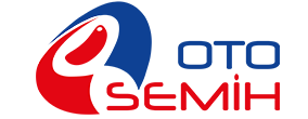 Deneme