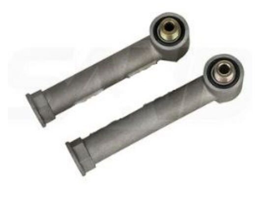 16X24 KÖRÜK REKORU