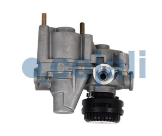 ROLE VALFI DAF IVECO 4802020040