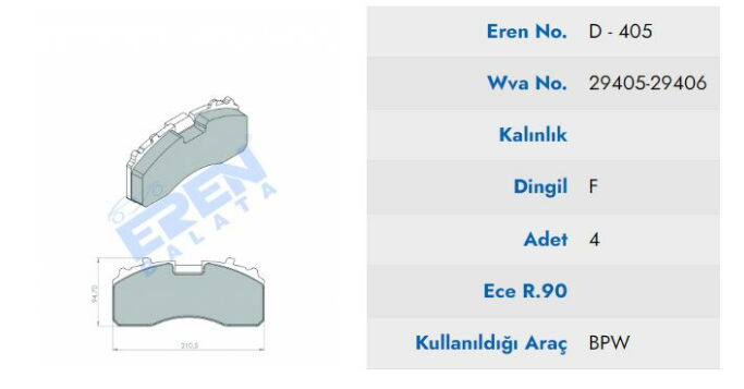 YENI MODEL VOLVO FL 2 / RENAULT MIDLUM 29173