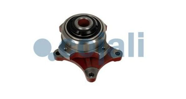 RADYATÖR FAN DESTEGI RENAULT VOLVO 21146755