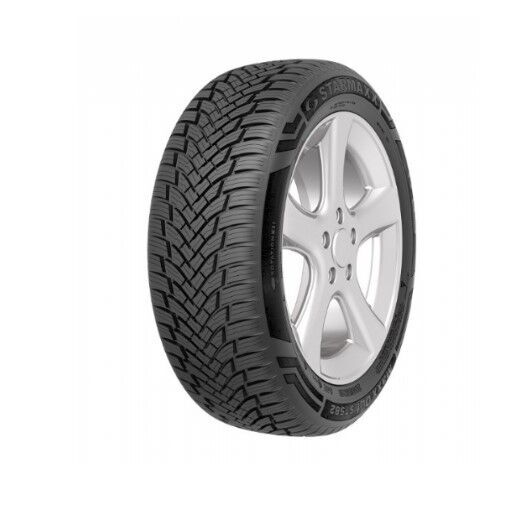 STARMAXX 185/65 R15 TL 88H MAXX OUT ST582 DÖRT MEV