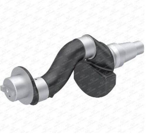 AXOR KOMPRESÖR KAPAGI TEKLI 85LIK OM457 4123520270