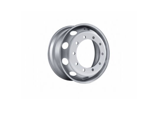 JANTSA 9.00X22.5 H\'SIZ DISTAN SIBOP SÜPER TONAJ