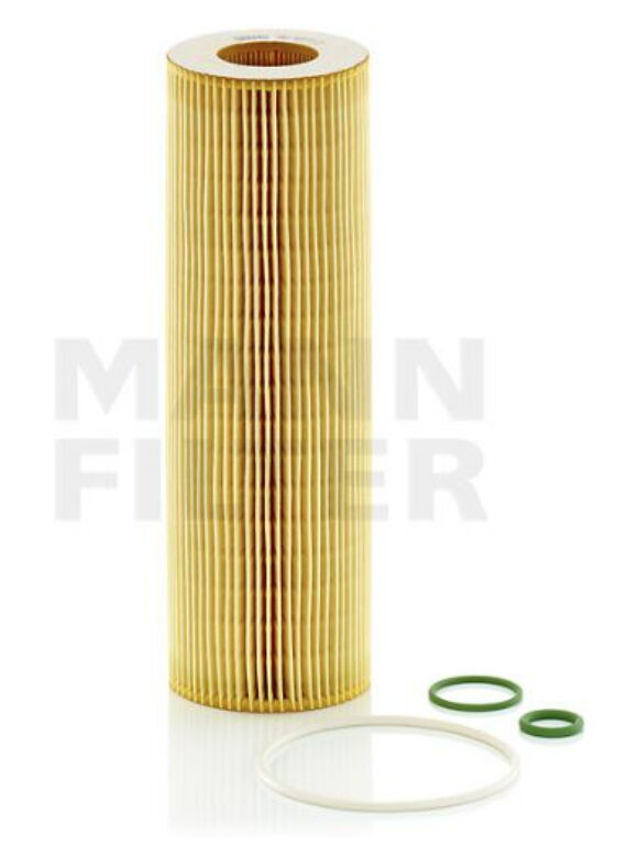 YAG FILTRESI SCANIA L.P.G.R.S.-SERI 16> P.G.R.T.-S 1742032