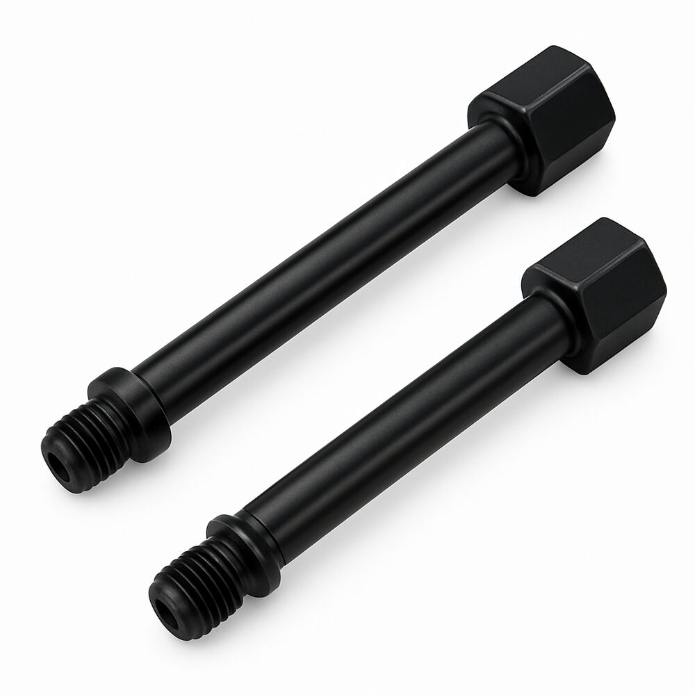 IMDATLI FREN KÖRÜK BAGLANTI KITI