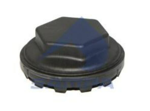 MERCEDES PORYA KAPAGI 9463560420