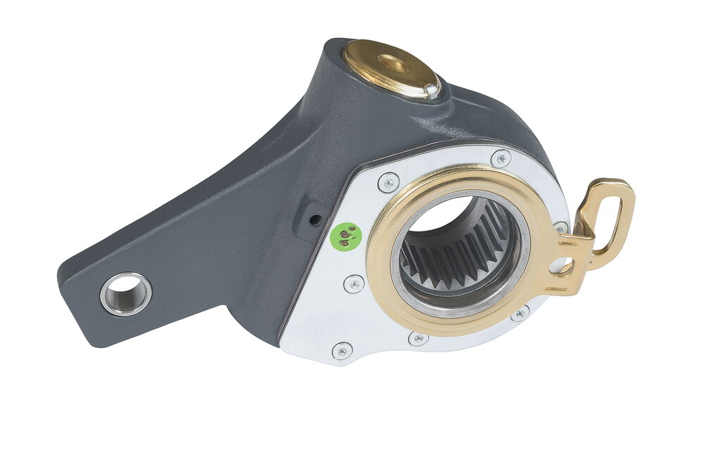 EKER 423078 V-6 ARKA CIRCIR SAG SOL