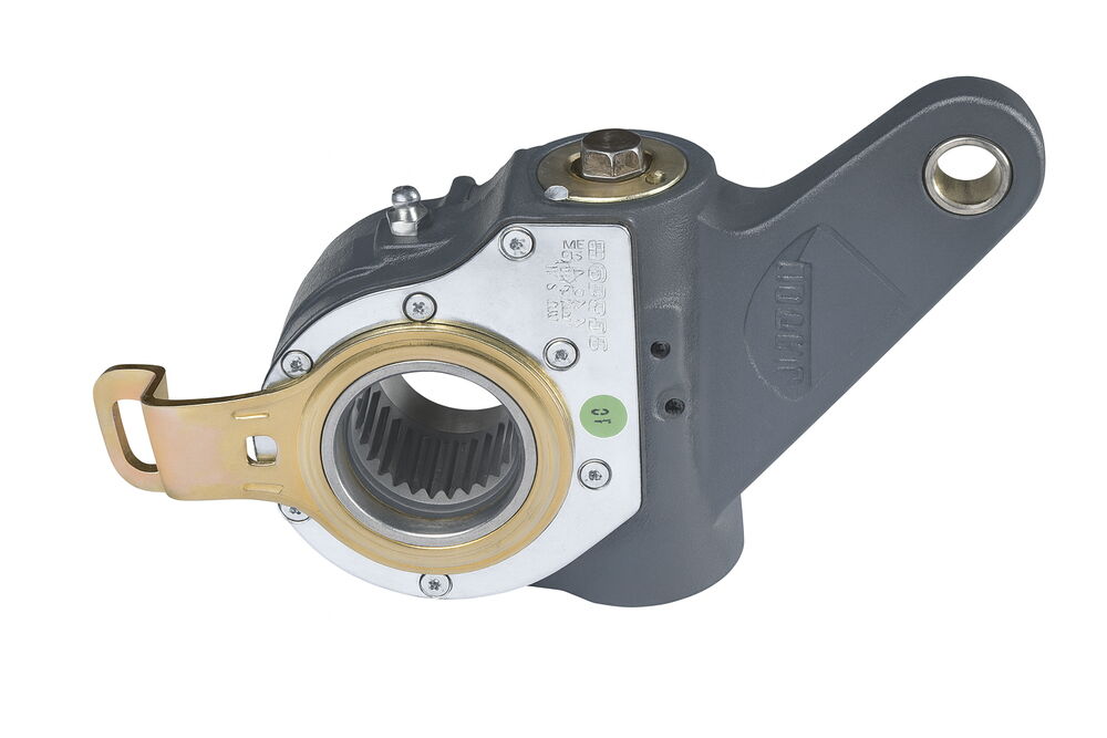 EKER 424037 V-8 ARKA CIRCIR SAG SOL