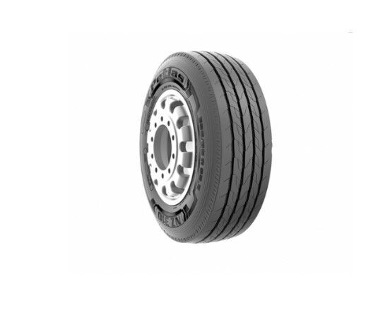 PETLAS 385/65 R22.5 TL 164K NZ310 ASFALT PILOT