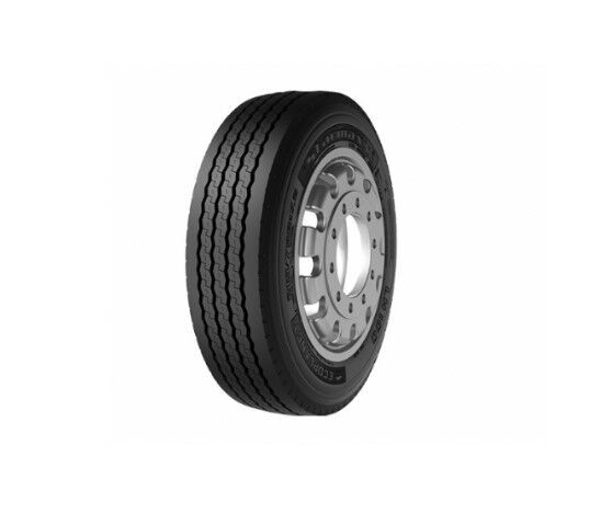 STARMAXX 245/70 R19.5  ECOPLANET LH100 PILOT
