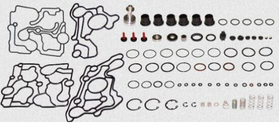 AROCS APM TAMIR TAKIMI EL2208