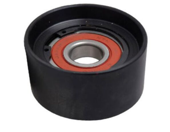 KAYIS GERGI MAKARASI DUZ (YM753670) AXOR TRAVEGO T 4572001070