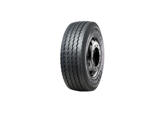 LINGLONG 385/55 R22,5 20PR 160/158J/L LTL863 ASFAL