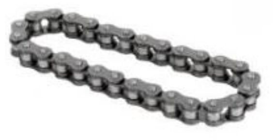 KALIPER AYAR ZINCIRI