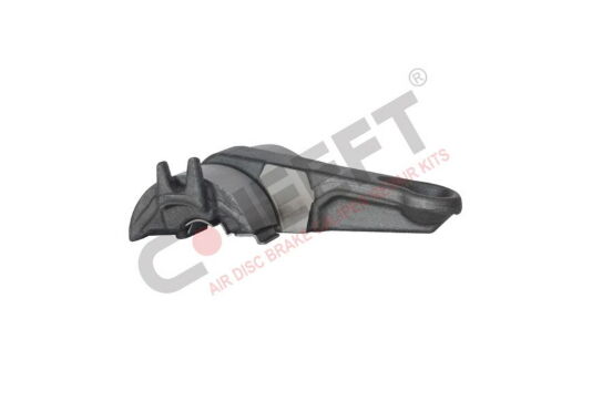 KALIPER RULMAN YATAGI