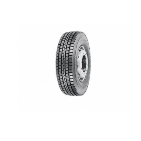 LASSA 315/80R22.5 EG5500 ASFALT CEKER
