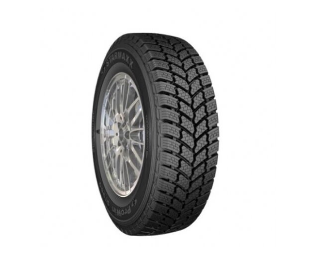 STARMAXX 225/65 R16 C TL  8PR PROWIN ST960 KIS