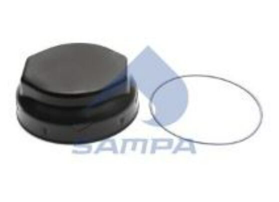 BPW GEÇMELI PORYA KAPAGI Y.M 521225780