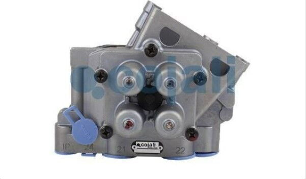 DÖRTLÜ DAGITICI VENTIL RENAULT 9347147300