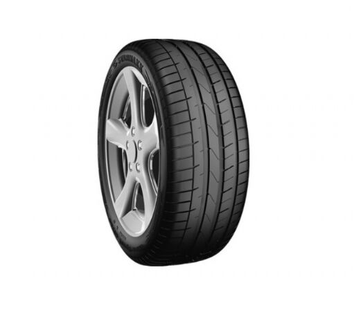 STARMAX205/55 R17 TL REINF.ULTRASPORTST760 YAZ