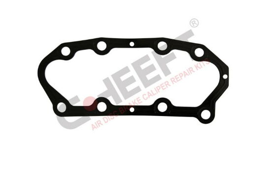 VOLVO RENAULT KALIPER KAPAK CONTASI