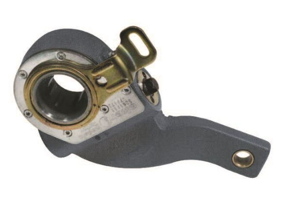 DAF ARKA CIRCIR SOL (MAKASLI) 4071