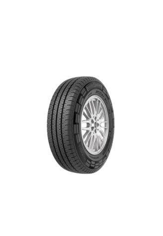 MILESTONE 185 R14 C TL 102/100R 8PR VANMILE YAZ