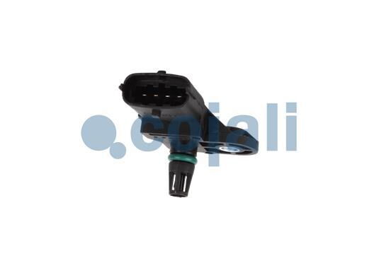 TURBO BASINÇ SENSÖRÜ VOLVO D9-D11-D12-D13-D16 20524936