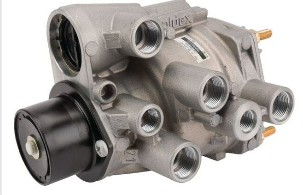 HALDEX MERCEDES CEKICI KONTROL KUMANDA VENTILI 355094001