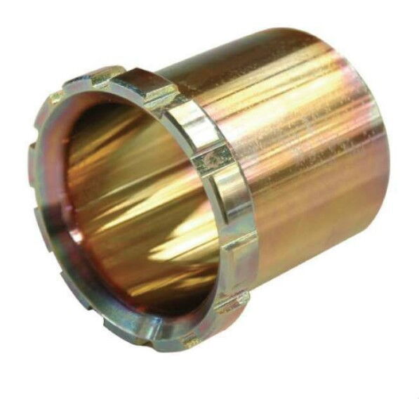 KORUK BAG.BOGAZ SOMUNU