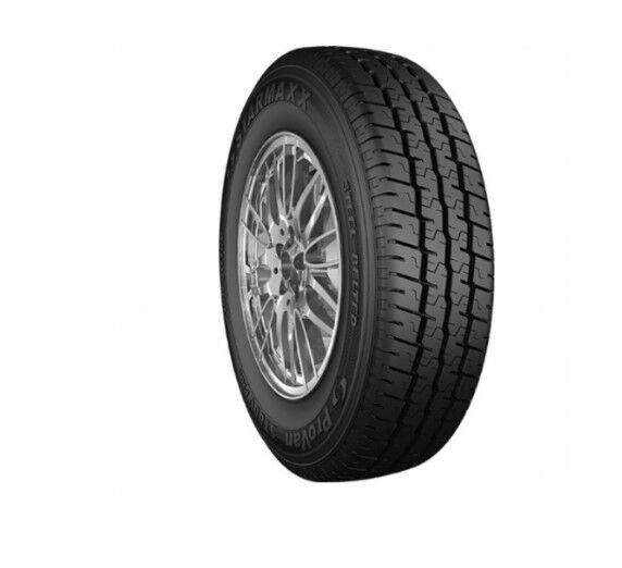 STARMAXX 155 R13 C TL 91/89T 8PR PROVAN ST850 PLUS