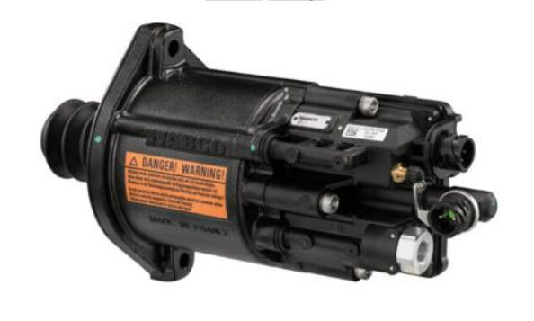 DEBRIYAJ MERKEZI ALT