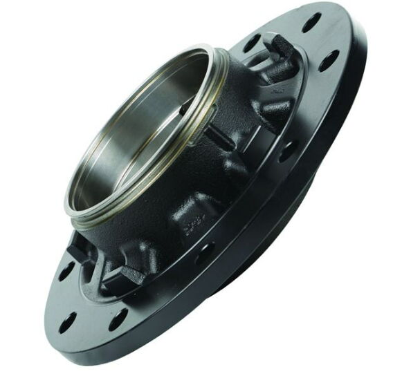 EBS DORSE MODÜLATÖRÜ M TK