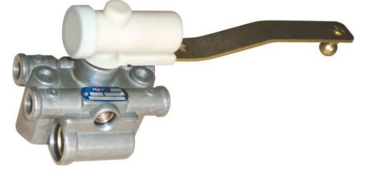 MERCEDES SCANIA VOLVO SUSPANSIYON VENTILI SAG 279771