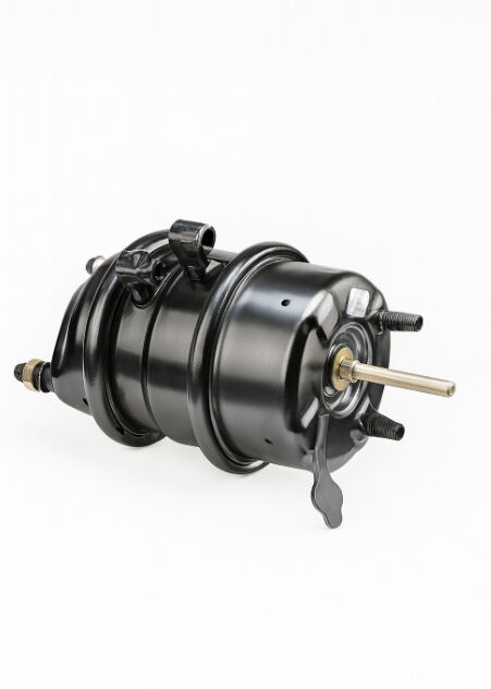 SAUER IMDATLI FREN KÖRÜGÜ 16X24 D/D 4541201000