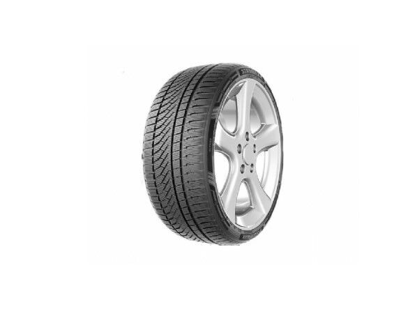 STARMAXX 205/50 R17 TL 93V R. POLARMAXX SPORT KIS