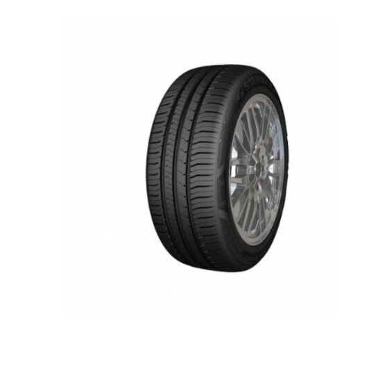 STARMAXX 185/65 R14 TL 86T NATUREN ST542 YAZ