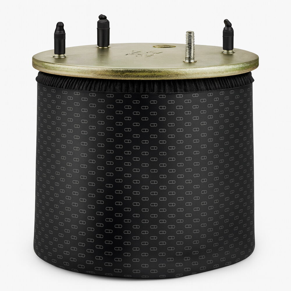 SUSPANSIYON KORUGU AKTAS 3811 LASTIK