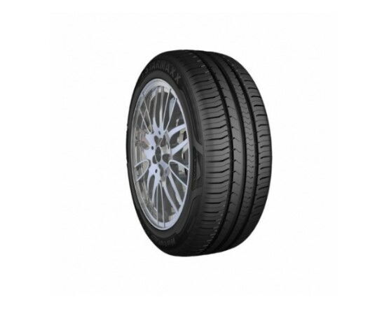 STARMAXX 215/60 R16 TL 95V NATUREN ST542 YAZ
