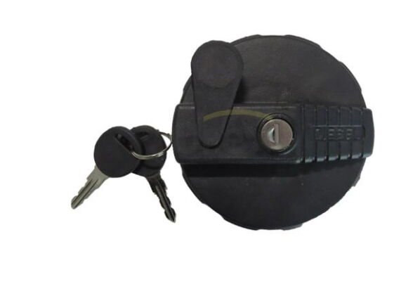 AXOR ACTROS MAZOT DEPO KAPAGI TUTMALI SAPKALI 0004700305