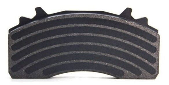 DISK BALATA MERCEDES AROX 29315
