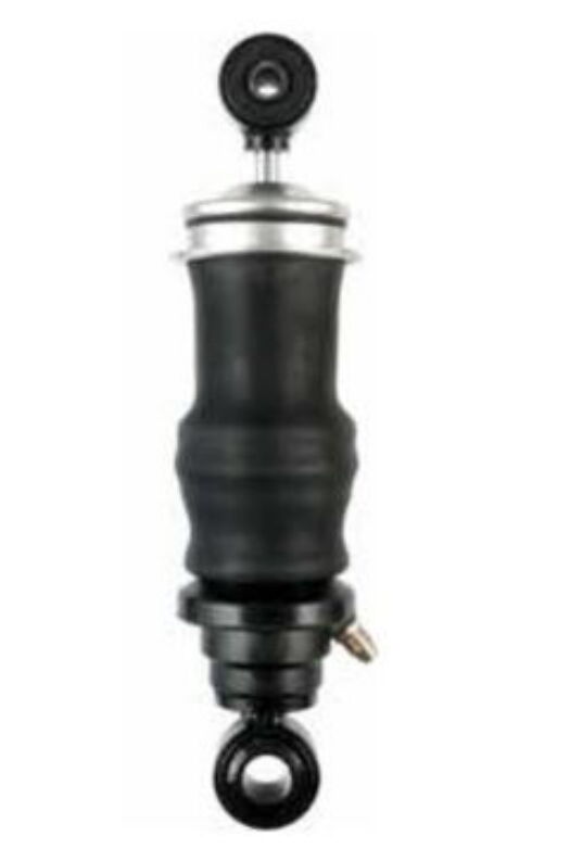 ON KABIN KORUGU ACTROS 1831 - 1860 9438903819