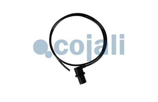 SANZIMAN KONUM SENSÖRÜ SCANIA GRS905 1783288