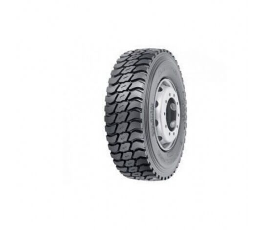 LASSA 13R22,5 158/156G ENERGIA 7500+ HAF. ÇEKER
