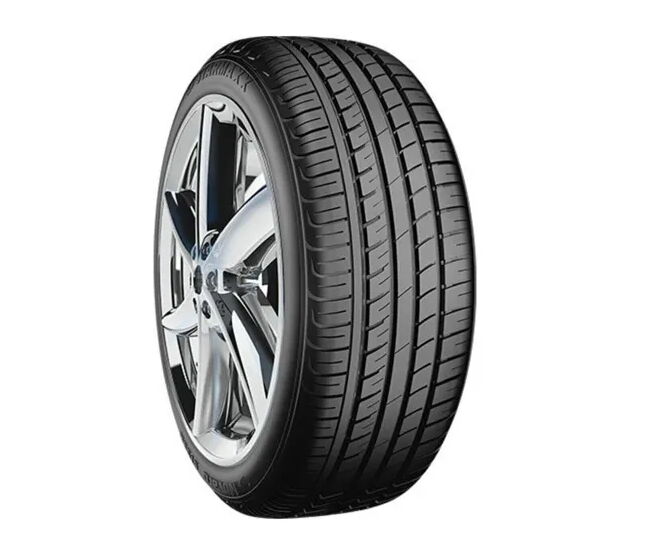 STARMAXX 215/65 R16 TL 98H NOVARO ST532