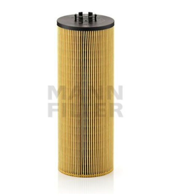 YAG FILTRESI ACTROS TRAVEGO 17 SHD 0000687101