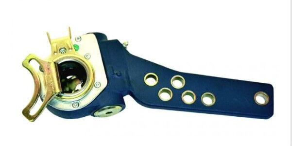 DORSE OTOMATIK FREN CIRCIRI 89810 78872