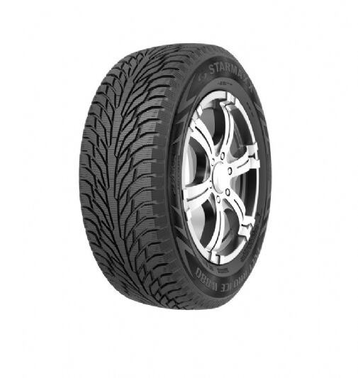 STARMAXX 215/60 R17 TL 100T REINF. INCURRO ICE W88