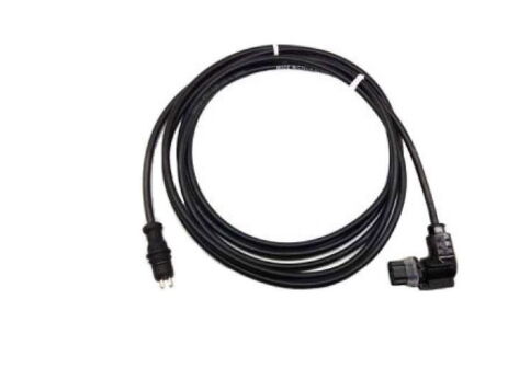 WABCO SENSOR UZATMA KABLOSU E MODLE